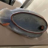 Dish