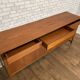 Vintage Nathan sideboard 1960