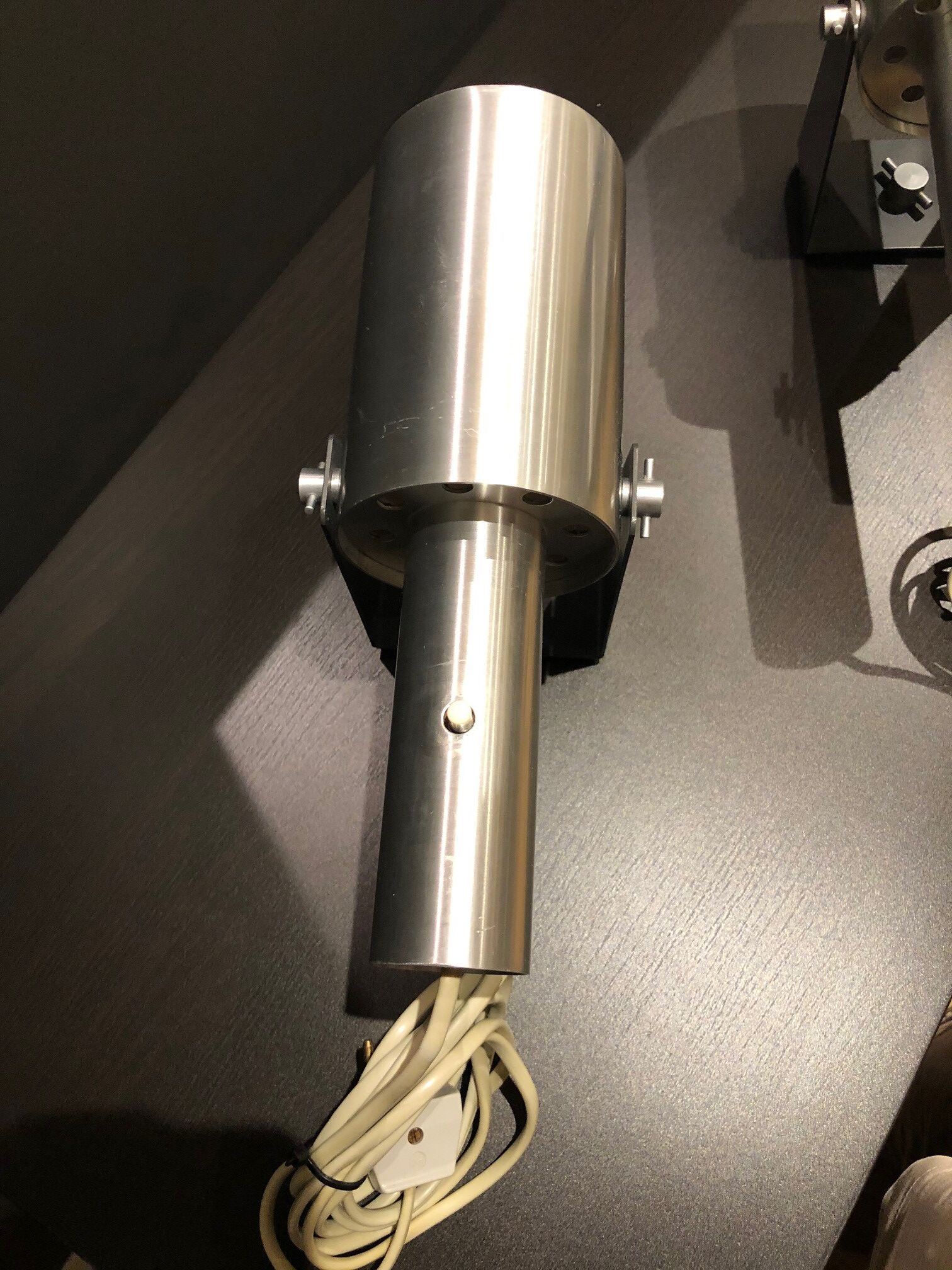 Pair "Sonet´s" , from the famous danish designer Fog & Mørup for sale!