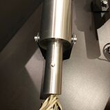 Pair "Sonet´s" , from the famous danish designer Fog & Mørup for sale!