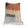 Abstract Boujaad Moroccan rug 230 x 150 cm