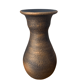 Vase en terre cuite