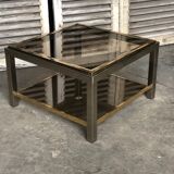Table de salon