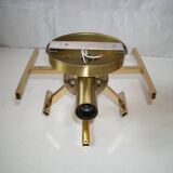 Sciolari wall lamp from the 70s