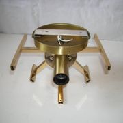 Sciolari wall lamp from the 70s