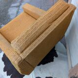 Fauteuil
