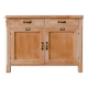 Furniture – wooden island