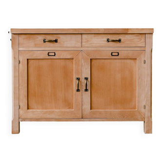 Furniture – wooden island