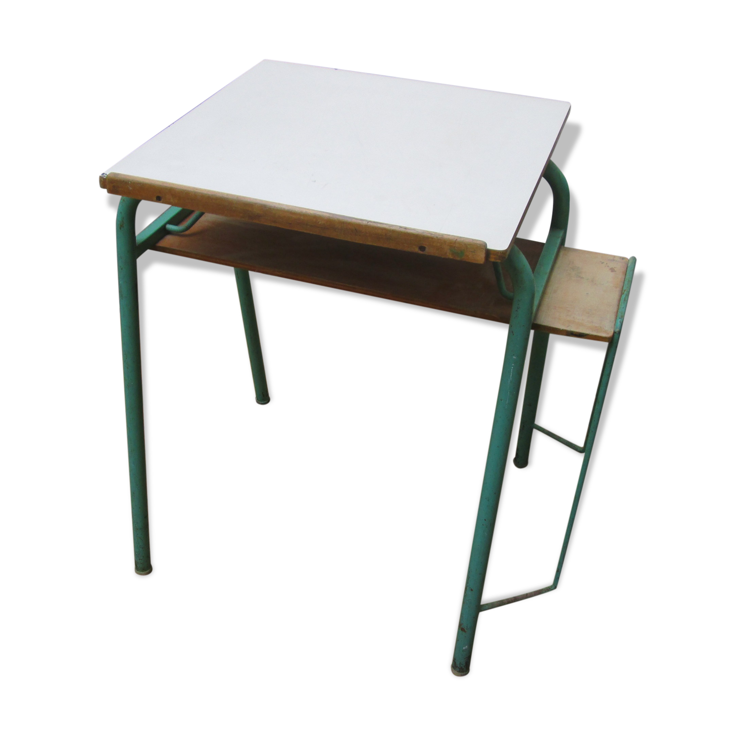 Office drafting table