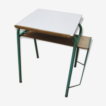 Bureau table à dessin