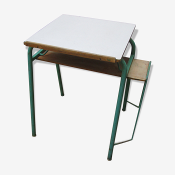 Office drafting table