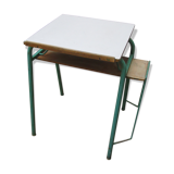 Office drafting table