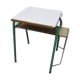 Office drafting table