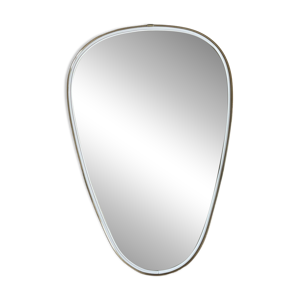 miroir rétroviseur années