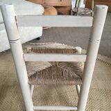 Child chair