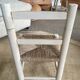 Chaise enfant