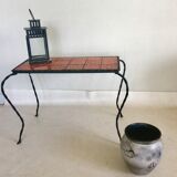 Table low 60s