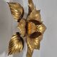 Applique fleur Masca