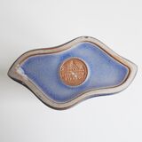 Rosenthal Studio Line Vase by Johann Van Loon