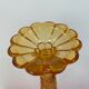Italian Empoli XL decanter from the 50s