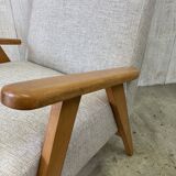 Armchair from the 60s