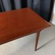 Table vintage