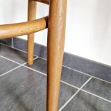 Thonet Armchair Number 1018 Vienna 1900