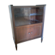Showcase furniture of the years 1950