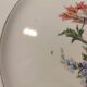 14 flat plates Céranord Eve