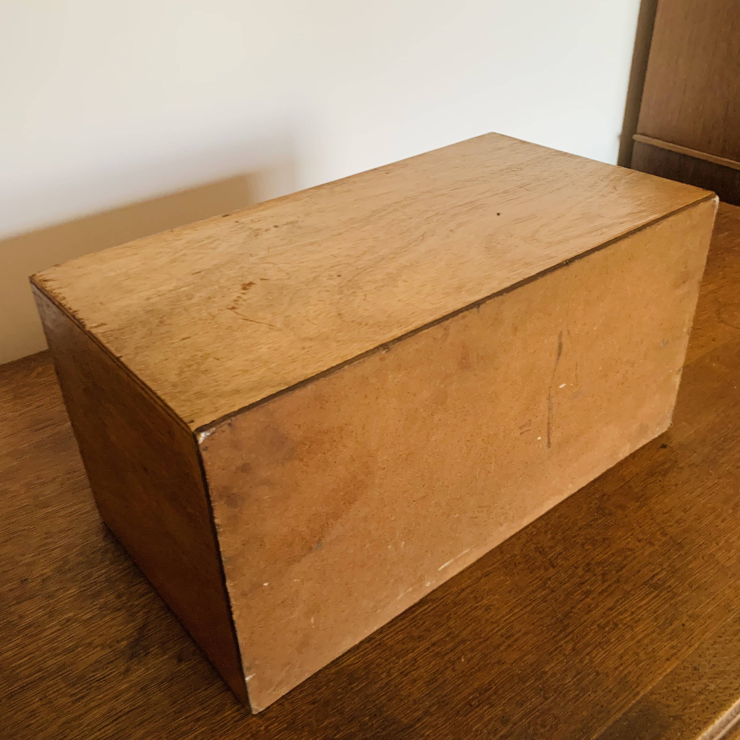 9-drawer trade furniture