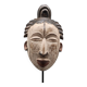 Ibo mask