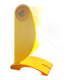 Toucan Lamp