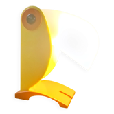 Toucan Lamp