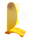 Toucan Lamp