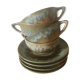 Denbac 4 cups 1920