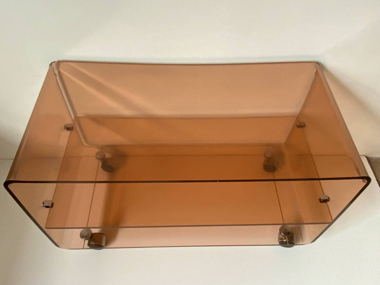 Coffee table 70