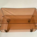 Coffee table 70