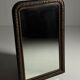French mirror 19th century
