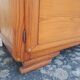 Armoire Mado