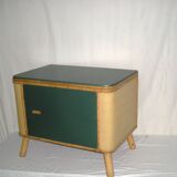 1950s Chest