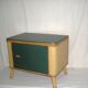 1950s Chest