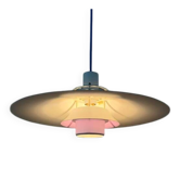 Vintage Form Light 15854 - Danish design lamp - multi shade lamp