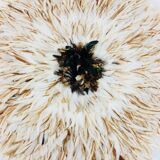 Juju hat beige 80 cm