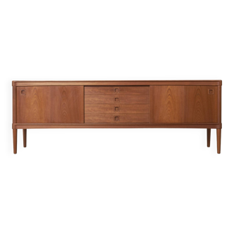 Buffet vintage par Bramin