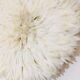 Juju hat blanc 65 cm