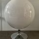 Ball Chair armchair from the 70s-80s.