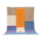 Large Zanafi rug, 295 x 210 cm, ZND-571