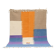 Large Zanafi rug, 295 x 210 cm, ZND-571