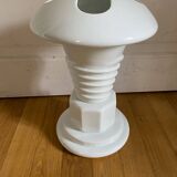 Modern Times Vase by Pucci De Rossi