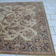Tapis ancien 250x320cm